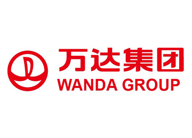 感謝萬達廣場的大力支持